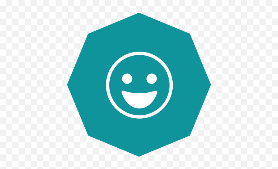 Data Formatters 4d For Ios - Happy Emoji,0.0 Emoticon
