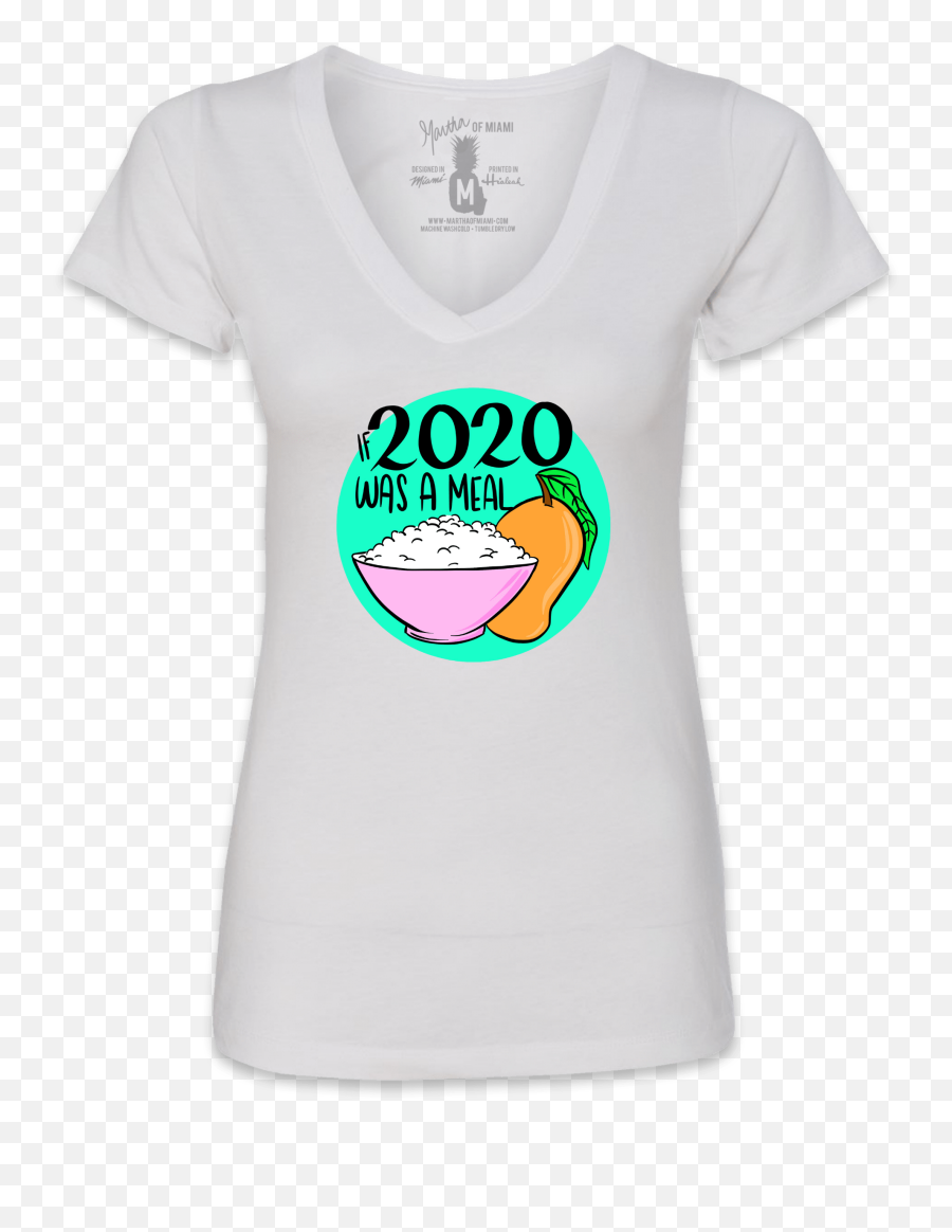 Products - Martha Of Miami Short Sleeve Emoji,Stank Face Emoticon