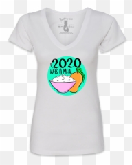 Products - Martha Of Miami Short Sleeve Emoji,Stank Face Emoticon