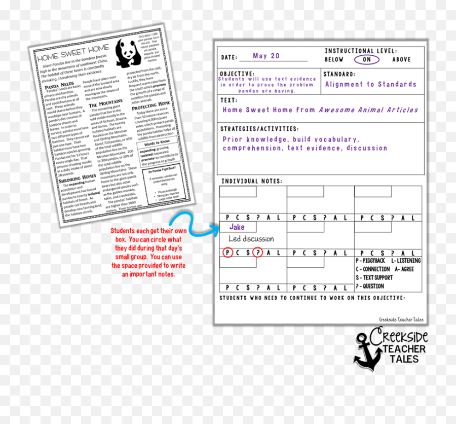 Small2520group2520data2520form2520example255b5255dpng - Horizontal Emoji,Guess The Emoji Lvl 20