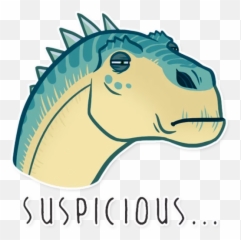 Cute Dinosaur Stickers For Whatsapp - Dinosaur Stickers Whatsapp Emoji,Dinosaur Emoji