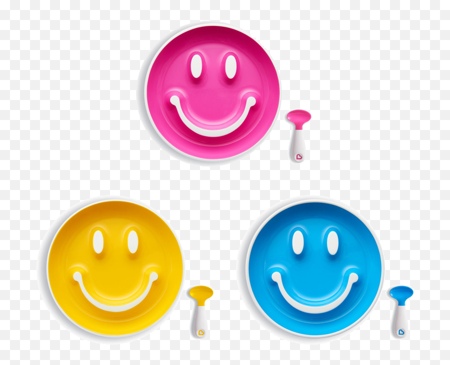 Smiley Plate Yellow U2014 Munchkin U2014 Milkshakes And Dreams Emoji,Emoticon Cushions