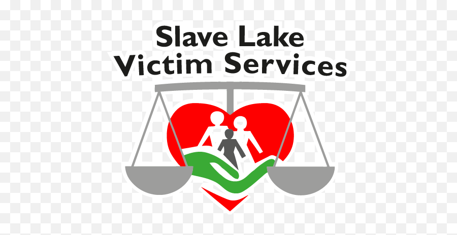 Information Regarding Domestic Violence From The Slave Lake - Language Emoji,Don't Be A Slave To Your Emotions