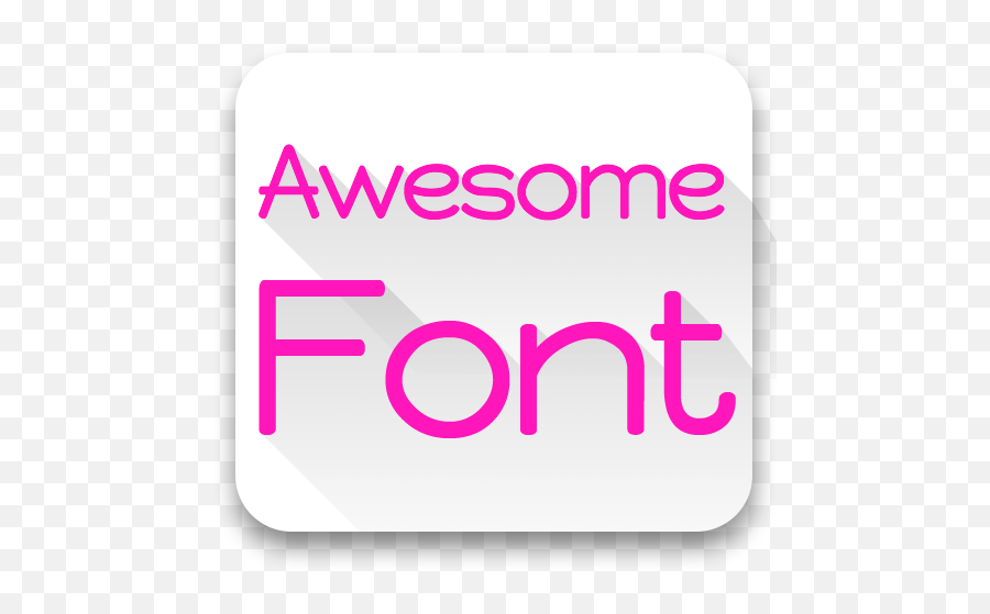 Free Happy Monkey Cool Font 10 Download Android Apk Aptoide - Dot Emoji,Flipfont Emojis
