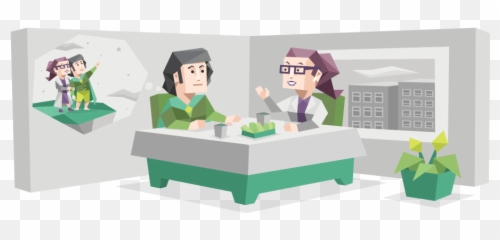 Infp - Horny Infp Emoji,Infp Emotions