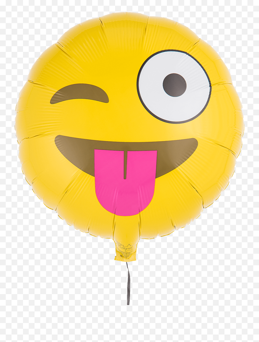 Shock Emoji - Happy,Shock Emoji