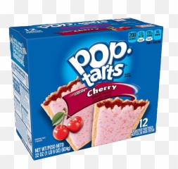 The Most Edited Pop Tarts Picsart - Pop Tarts Cherry Emoji,Emoji Pop 138 Answer