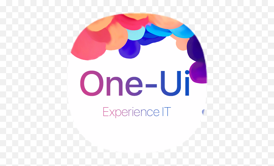 One - Ui Emui 109 Theme Apps On Google Play Dot Emoji,Emotion Ui 1.6 Launcher