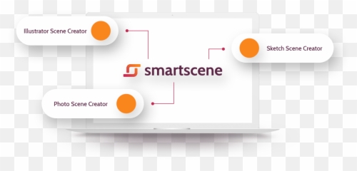 Smartscene Commercial Reviews By Todd Gross U2013 Egtechblog - Dot Emoji,Gross Emoji Texts