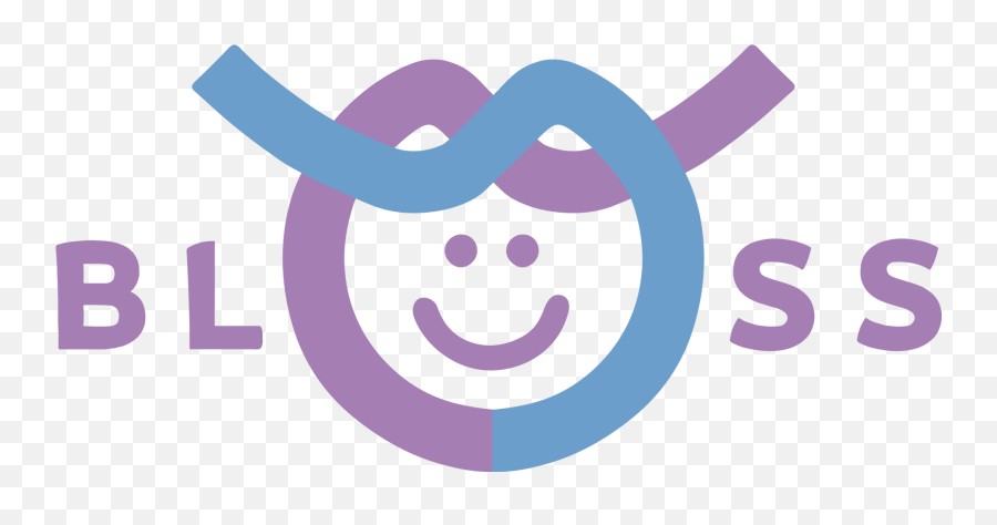 Dr Jamila Alazhri - Happy Emoji,Breast Cancer Emoticon