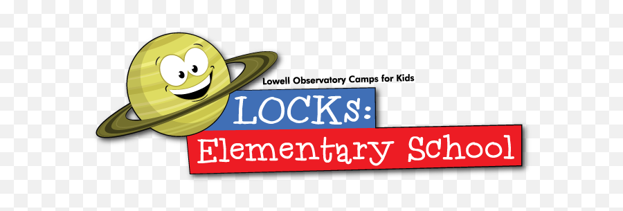 Elementary Summer Camp Emoji,Telescope Emoticon