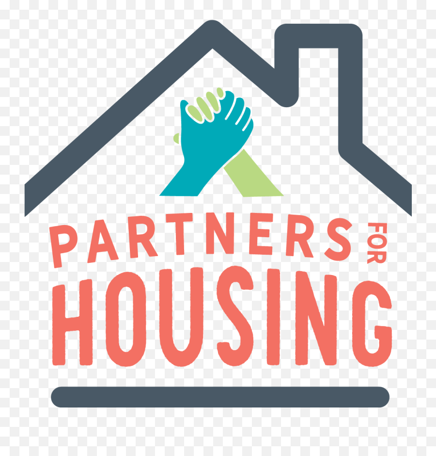 Partners For Housing Givemn - Kfc Pancor Emoji,Picarto Custom Emoticons