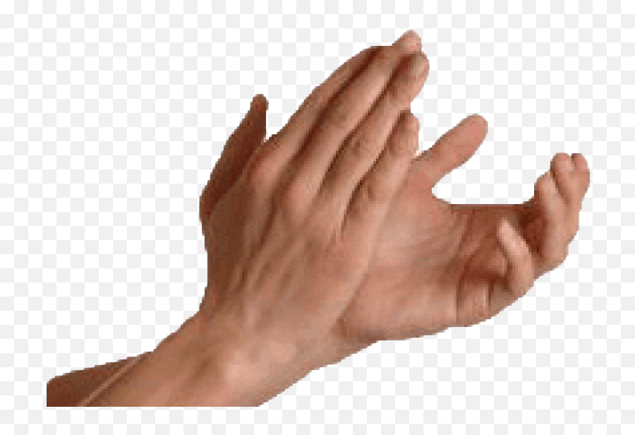 Clapping Hands Png Image Hd - Transparent Clapping Hands Png Emoji,Clapping Hands Emoji