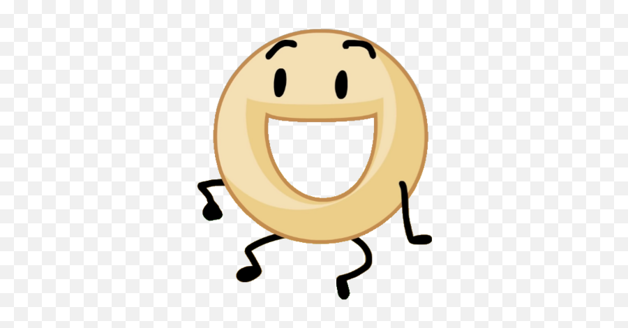 User Blognack42every Template In The Wiki Battle For - Happy Emoji,Sup Man Emoticon