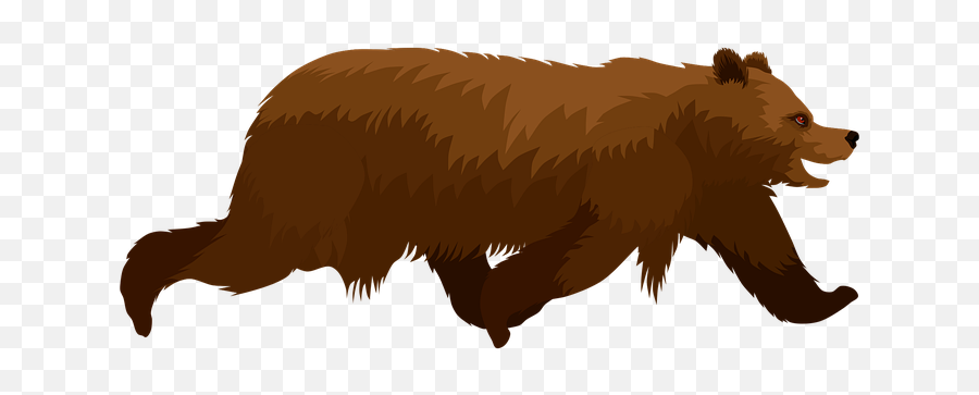 100 Free Brown Bear U0026 Bear Illustrations - Pixabay Brown Bear Emoji,Brown Bear Emoji