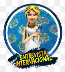 Jornal O Ikariano - Happy Emoji,Emoticon Gargalhando
