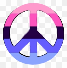 Peacesign I Know I Sticker - Language Emoji,Taxes Emoji