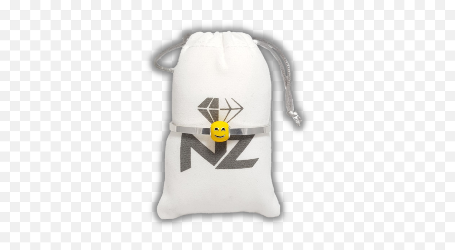 Charms U2013 Nz Jewelry Store - Backpack Emoji,Jewelry Emoji