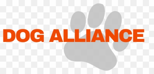 Bow Wow Therapy And Reading Dogs - A Program Of The Dog Alliance Degreane Emoji,Dog Emotion And Cognition