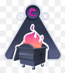 Time - Clip Art Emoji,Egghead Emoji