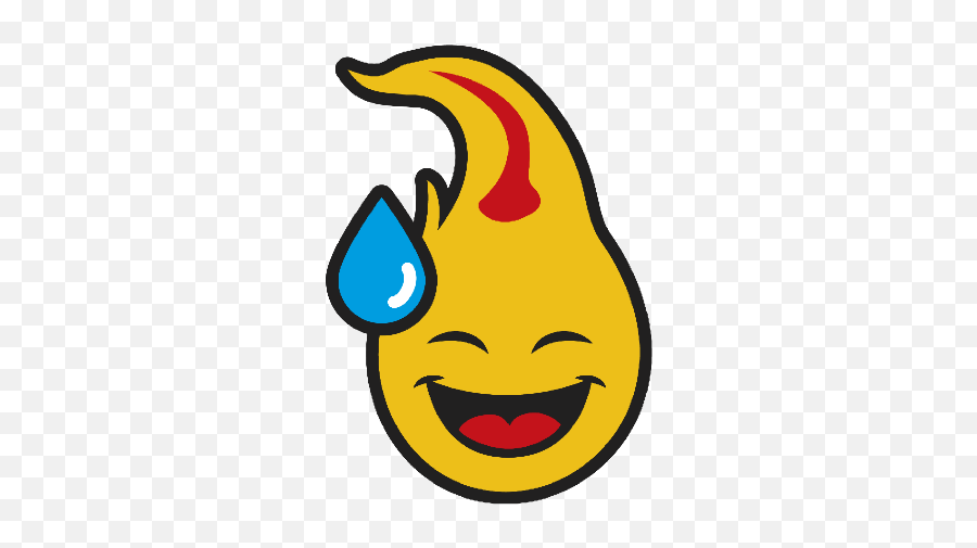 Combugas - 1 Happy Emoji,Emoticons Apaixonados