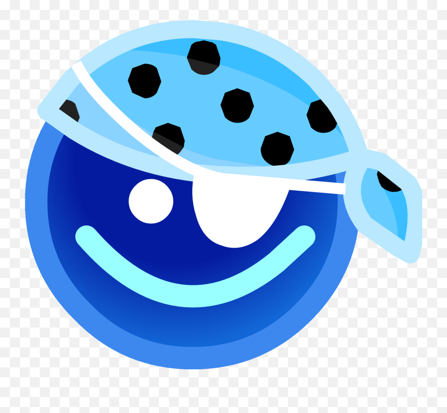 Spook - Happy Emoji,Dunno Emoticon