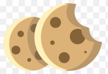 Mindy - Craft U0026 Diy Tutorials Dot Emoji,Diy Emoji Cupcake Toppers