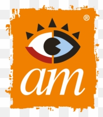 Student Feedback - Am Language Studio Malta Emoji,Zara Terez Emoji Backpack