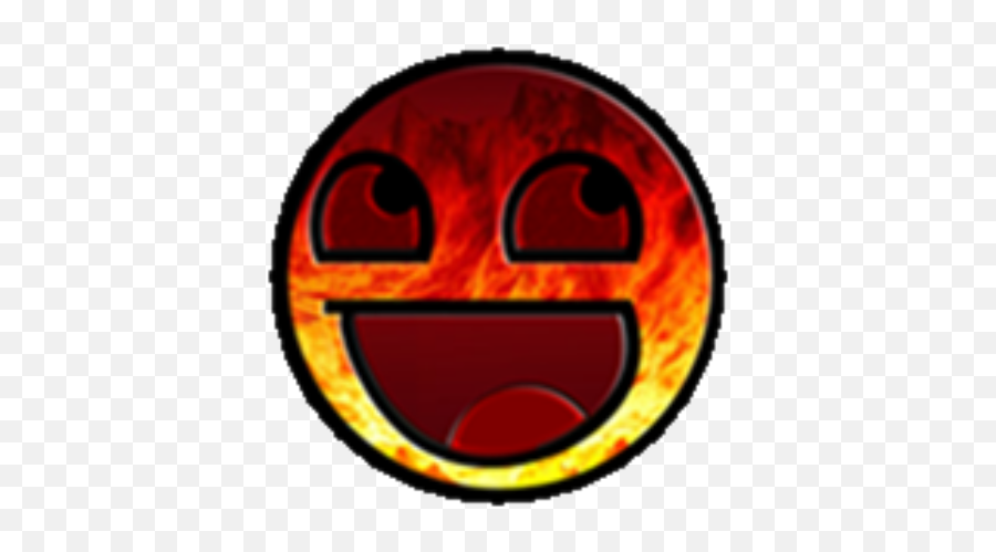 Angry Epic Face - Roblox Epic Face Red Shirt Emoji,Imma Firin Mah Lazer Emoticon