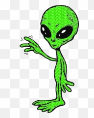 Free Animated Gifs With Transparent Background Download - Transparent Background Alien Transparent Emoji,Trippy Emojis