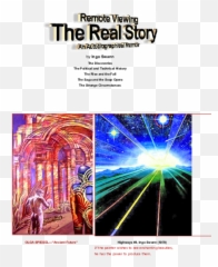 Remote Viewing Memoir - Language Emoji,Anchorman Glass Case Of Emotion Quote