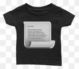 Download Emoji Baby T Shirt - The Mountain Hamster Face Unisex,Emoji 94