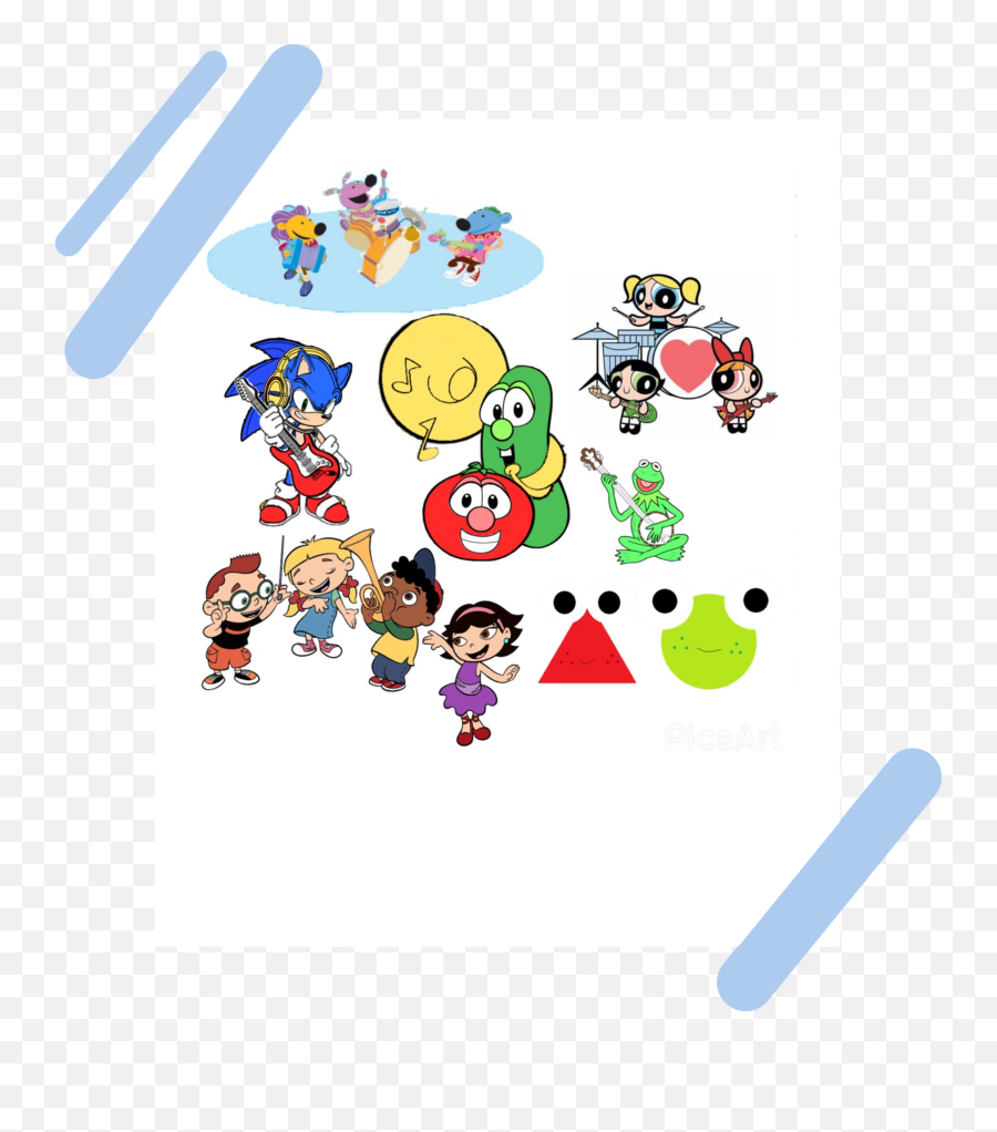 Eckawaiiframes Sticker By Ethan Shaw - Dot Emoji,Girl Emoji Coloring Pages