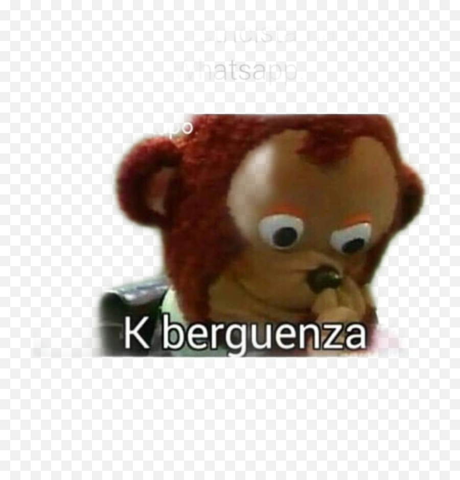 The Most Edited Verguenza Picsart - K Verguenza Meme Sticker Emoji,Verguenza Emoticon