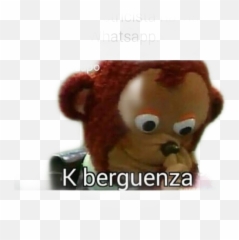 The Most Edited Verguenza Picsart - K Verguenza Meme Sticker Emoji,Verguenza Emoticon