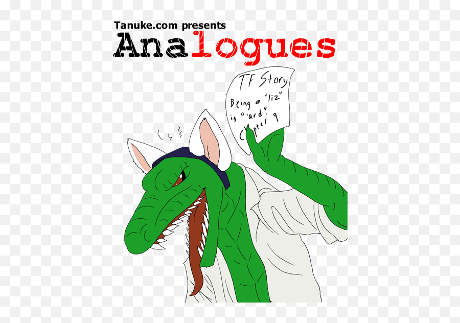 Analogues 2011 - Fictional Character Emoji,Emotion Controlled Cat Ears