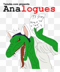 Analogues 2011 - Fictional Character Emoji,Emotion Controlled Cat Ears