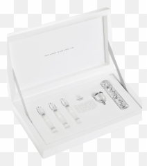 Beauty Products At Bergdorf Goodman - Horizontal Emoji,Deborah Lippmann Sweet Emotion