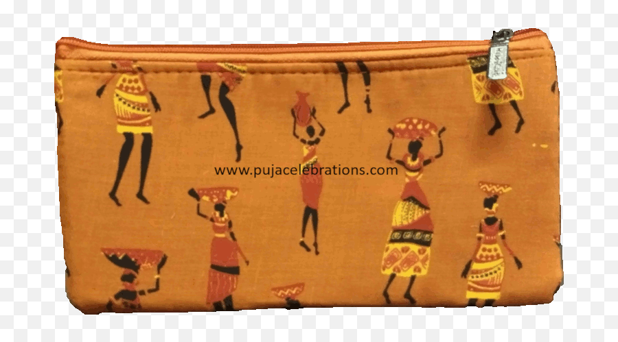Gift For Ladies Under 100 Rupees - Handbag Style Emoji,Emoji Favor Bags
