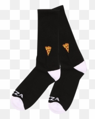 Socks U2014 Modern Skate U0026 Surf - Acrylic Fiber Emoji,Wu Tang Emoji