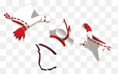 Gtsport - Drawing Emoji,Haitian Flag Emoji