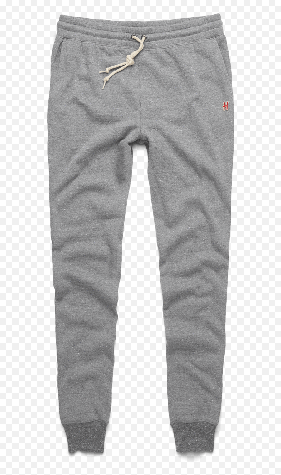 Womens Go - Sweatpants Emoji,Emoji Joggers On Amazon - Free Emoji PNG ...