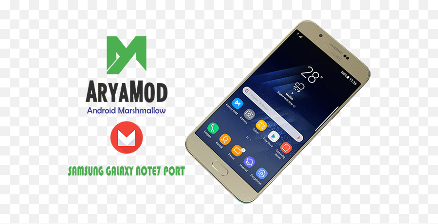 Fast Rom V7 For J7 2015 - Samsung A8 2015 Android 7 Emoji,Emoji Para Samsung Galaxy S4