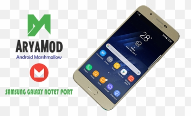 Fast Rom V7 For J7 2015 - Samsung A8 2015 Android 7 Emoji,Emoji Para Samsung Galaxy S4
