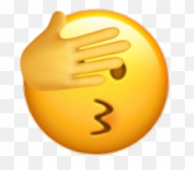 The Most Edited - Happy Emoji,Shady Emoticon