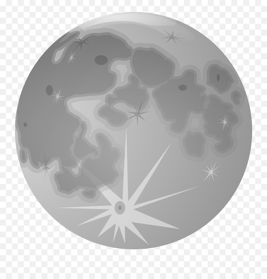 Dreamcasting Your Year Super Secret Powers - Full Moon Animate Png Emoji,Manifest Emotions