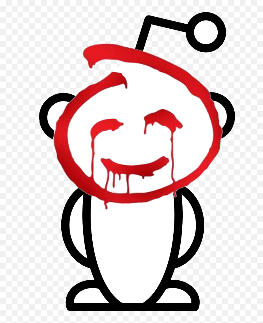 The Mentalist - Reddit Sbubby Emoji,Markiplier Emotion Rington