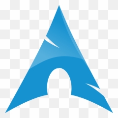 19 Best Linux Distributions For 2018 As Of 2021 - Slant Arch Linux Logo Emoji,How To Make A Rolling Tumbleweed Emoticon