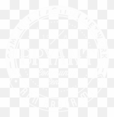 Community Action Network - Bryant Community Center Dot Emoji,Emotions Anonymous Logo Png