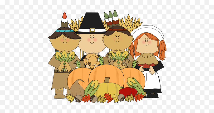 Van Y Preschool Preview Giving Thanks Turkey Art Choice - Clipart Thanksgiving Pilgrims Emoji,Thanksgiving Turkey Emoticons